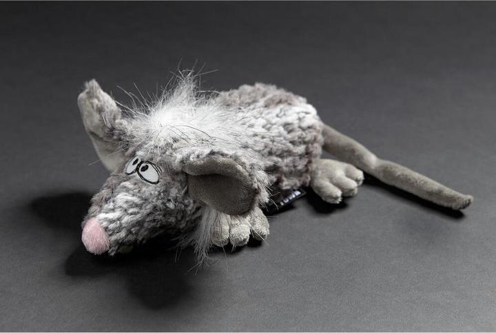 Actual product image Sigikid LaLa Boredom (5.20 cm)