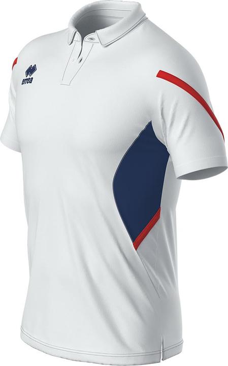 Immagine prodotto Errea Polo Clark Ad (M)