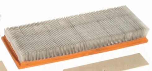 Image du produit Nilfisk Filtre à air Floortec 350 pour balayeuse SW750