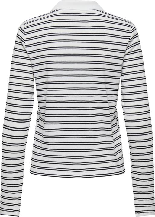 Actual product image JdY JDYHELGA Polo Polo (XS)