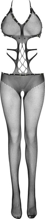 Image du produit Livia Corsetti Nea (S, M, L)