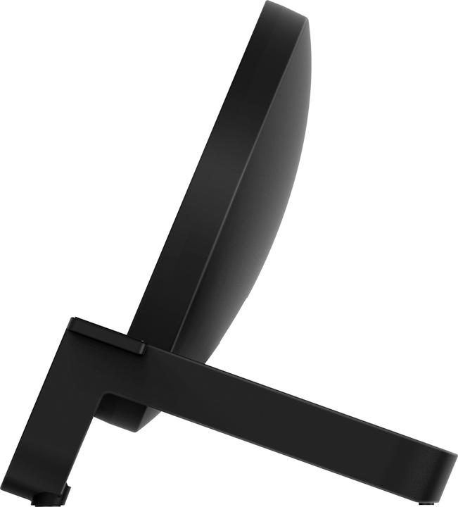 Actual product image Belkin Boost Charge (10 W)
