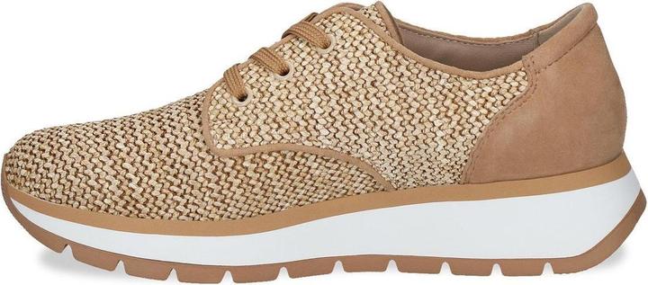 Image du produit Caprice Baskets (39)