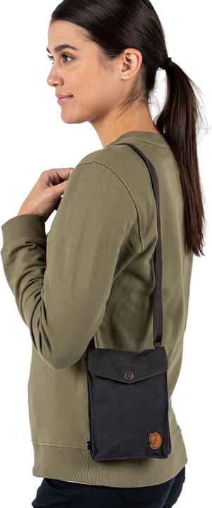 Image du produit Fjällräven Poche