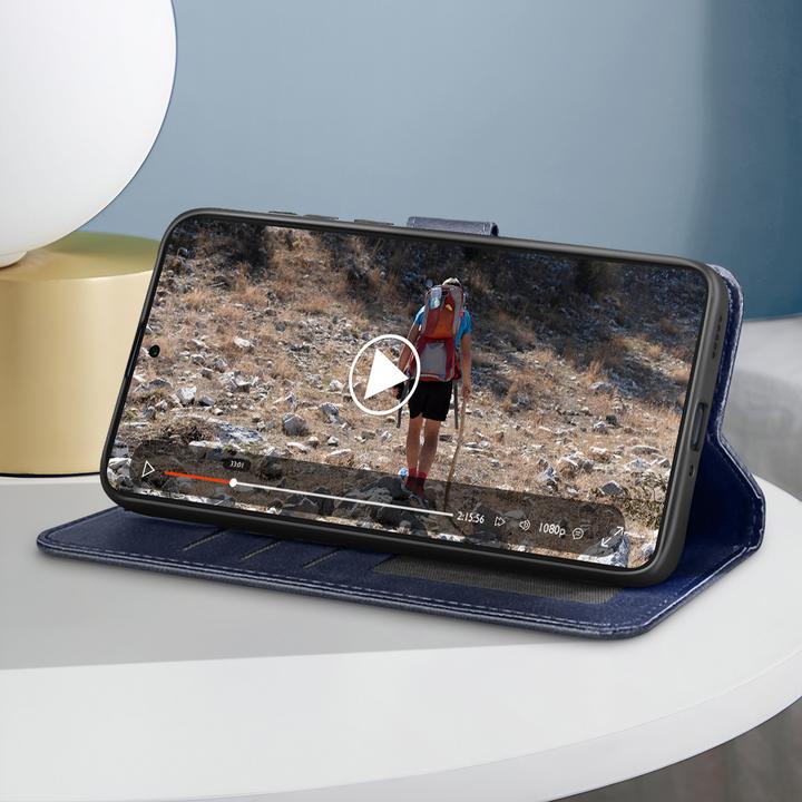 Image du produit Avizar Couverture Sleek (Xiaomi 14T)