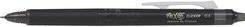 Actual product image Pilot FriXion Point Clicker (Black, 1 x)
