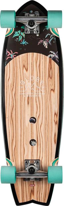 Image du produit Globe Sun City (30")
