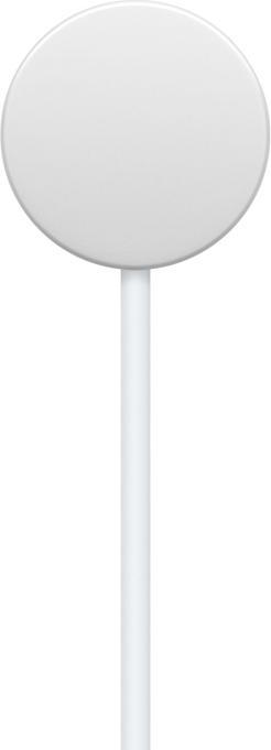 Produktbild EKO Magnetisches Ladekabel für Apple Watch an USB-C 1m