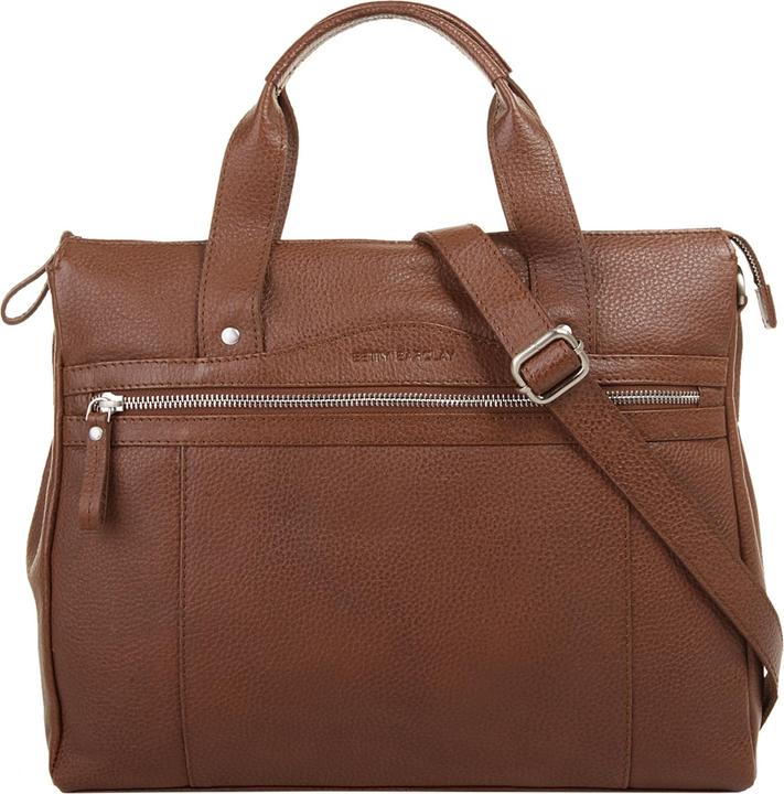 Betty Barclay Shopper