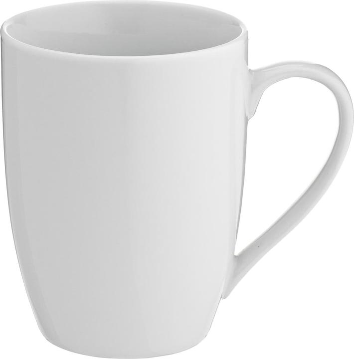 micasa Modesta (290 ml, 1 x)