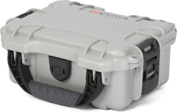 Image du produit Nanuk Koffer 903 Leer (Sac à bandoulière pour appareil photo, 1.80 l)