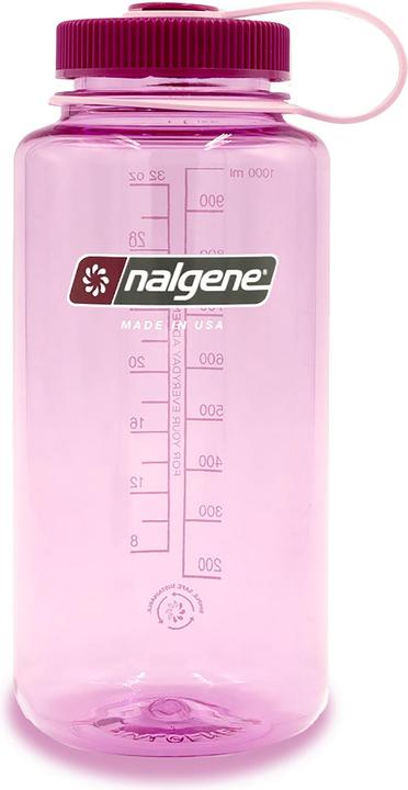 Image du produit Nalgene Sustain (1 l)
