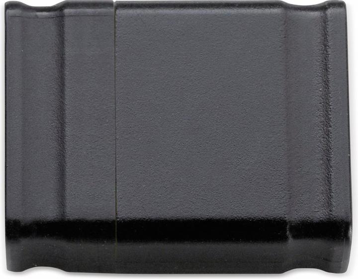 Image du produit Intenso micro ligne (8 Go, USB-A, USB 2.0)