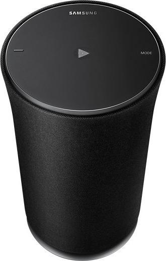 Produktbild Samsung Wireless Audio 360 R3
