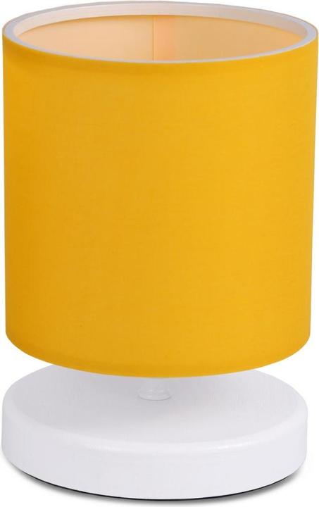 Jaune