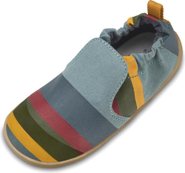 Actual product image Bobux Indie Junior (21)