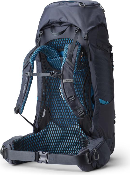 Actual product image Gregory Women's Kalmia 50 RC (50 l)