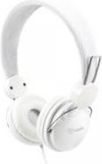 Actual product image Toshiba Audio Triple Pack HSP-3P19 white (Wireless)