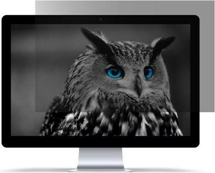 Produktbild Genesis Owl (24", 16 : 9)