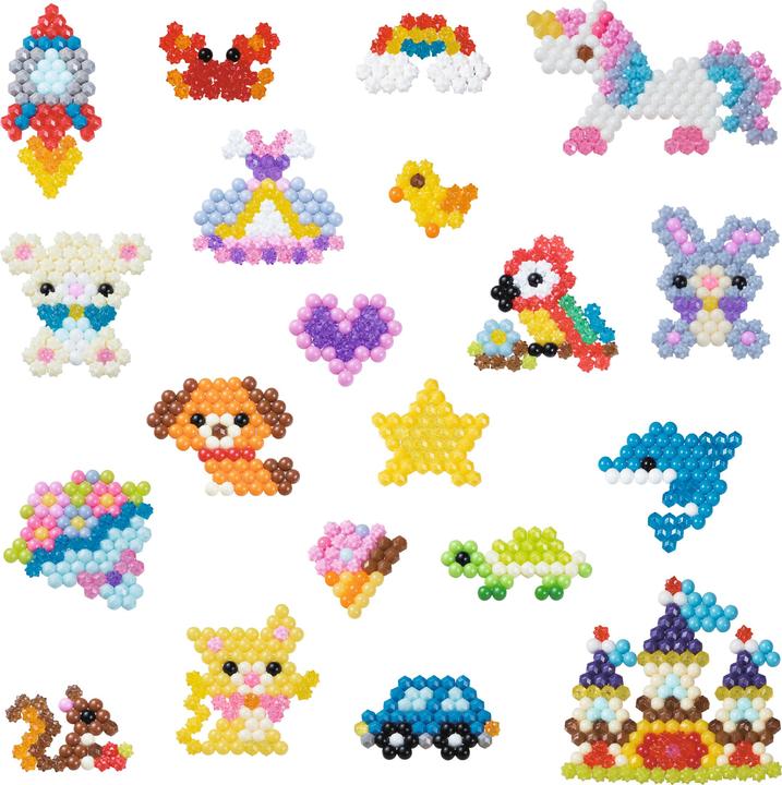 Produktbild Aquabeads Designfabrik