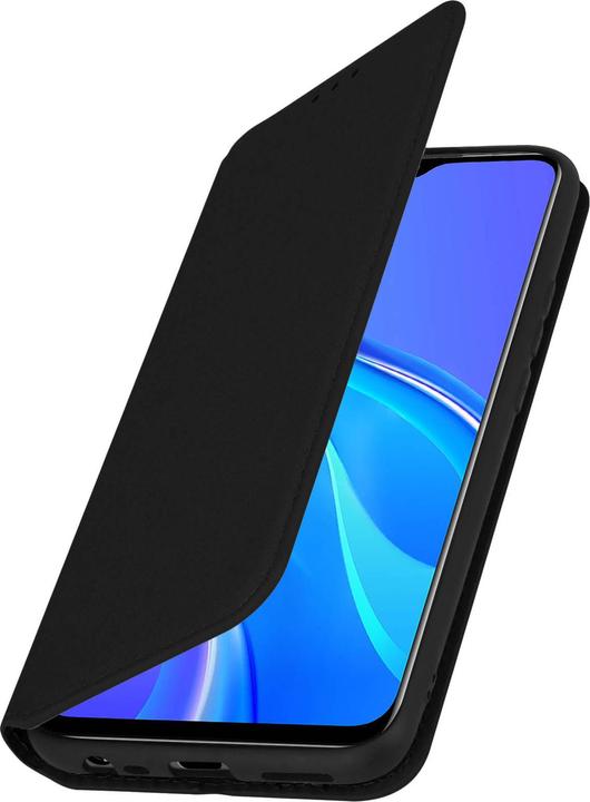 Produktbild Avizar Elec Series (Xiaomi Redmi 9)
