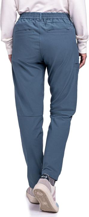 Image du produit Schöffel Pants Oaktree L (46)