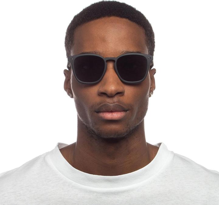 Produktbild Le Specs Big Deal