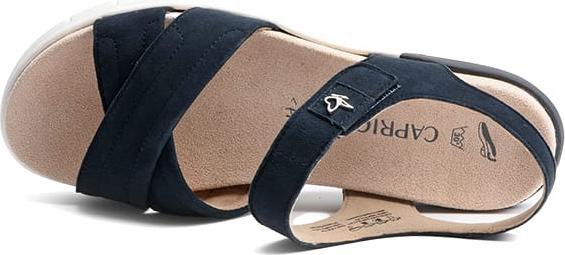 Produktbild Caprice Sandale (41)