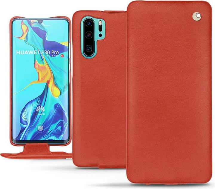 Arange clouquié ( Pantone #D33108 )
