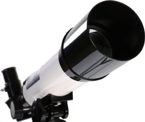Immagine prodotto Byomic Microscopi e telescopi per principianti con custodia