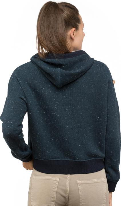 Actual product image Chillaz Women's Chur (42, XL)