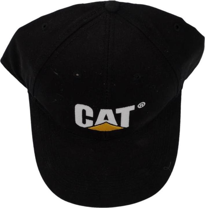 Actual product image Cat Trademark (One size)