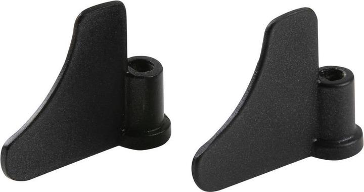 Actual product image Domo B3977