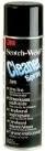 Actual product image 3M Lime cleaner