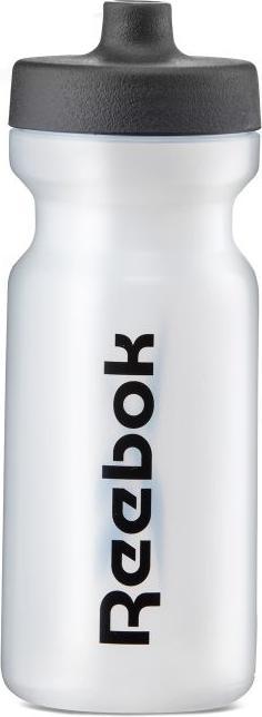 Reebok Wasserflasche