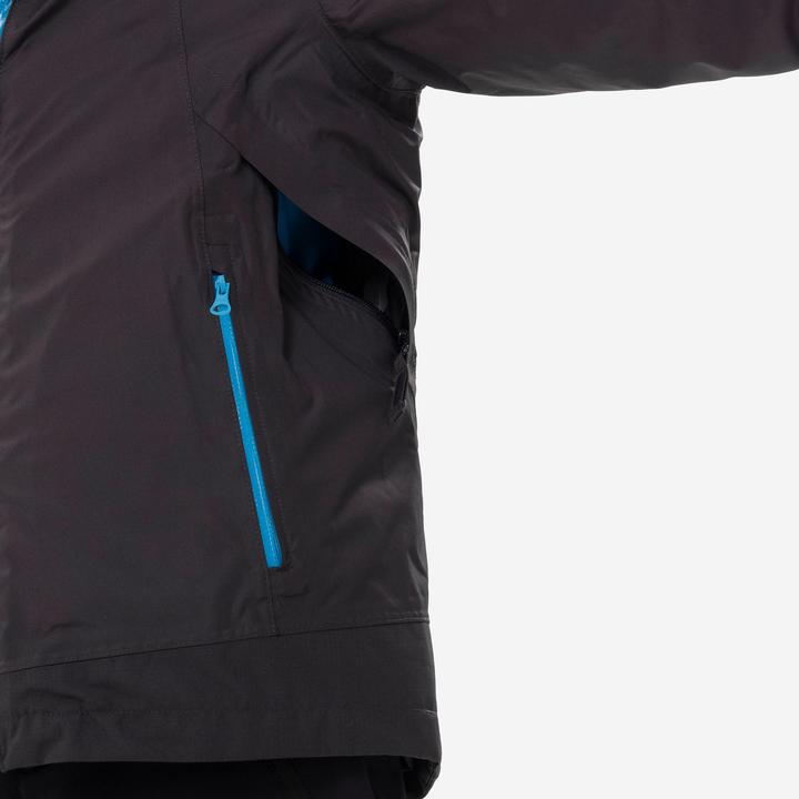 Image du produit Quechua SH500 3IN1 (12, 13)