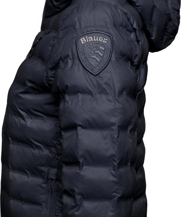 Image du produit Bauer Ellis - 64595 (S)