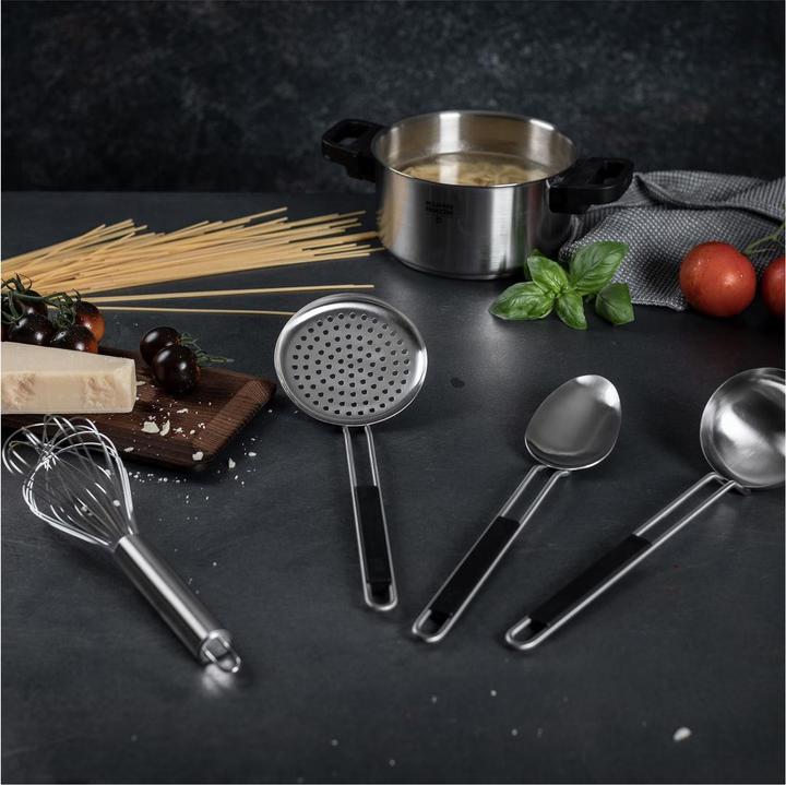 Produktbild Kuhn Rikon ESSENTIAL Schaumkelle