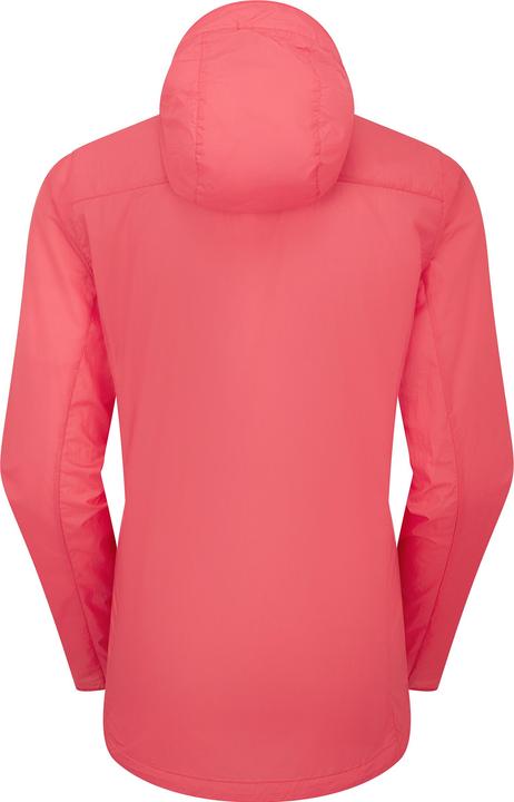 Actual product image Rab Vital Hoodie (S)