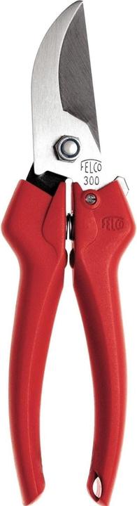 Actual product image Felco flower/fruit scissors