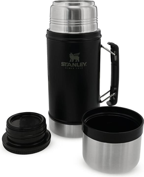Actual product image Stanley 1913 Classic Food Container (0.94 l)