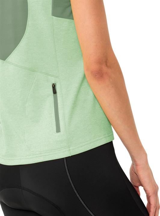 Actual product image Vaude Tamaro III (L)