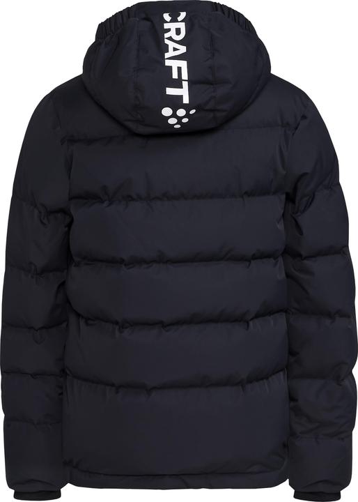 Produktbild Craft Evolve Down Jacket Jr (158)