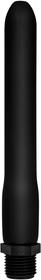 Actual product image Prowler Shower Shot - Small - Black (Intimate washing lotion)