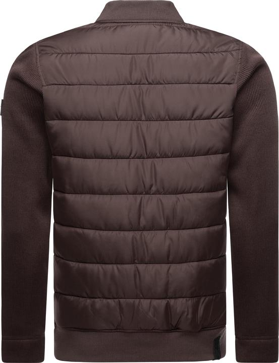 Produktbild Ragwear Hallmar (L)