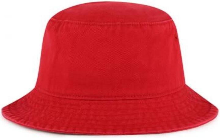 Image du produit Score Draw Chapeau mou à armoiries (Taille unique)