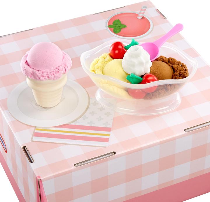 Immagine prodotto Little Tikes Cuochi creativi Issaet