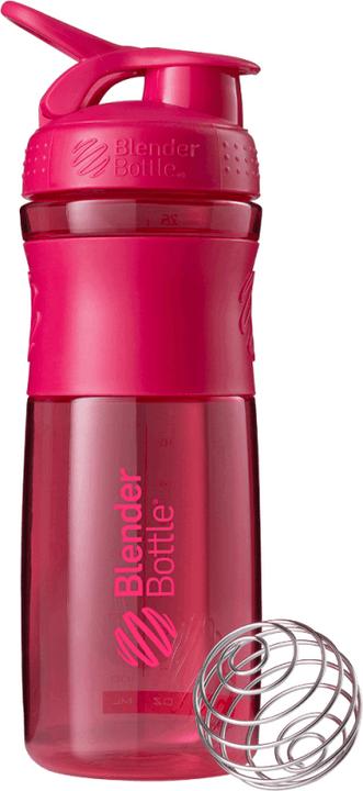 Blender Bottle Sportmixer