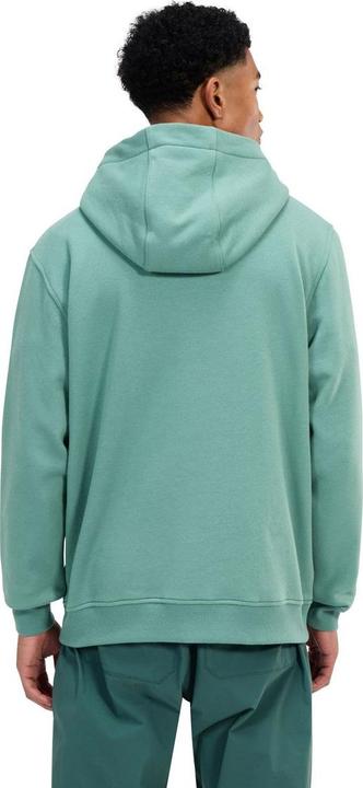 Immagine prodotto Berghaus Logo Hoodie (XXL)