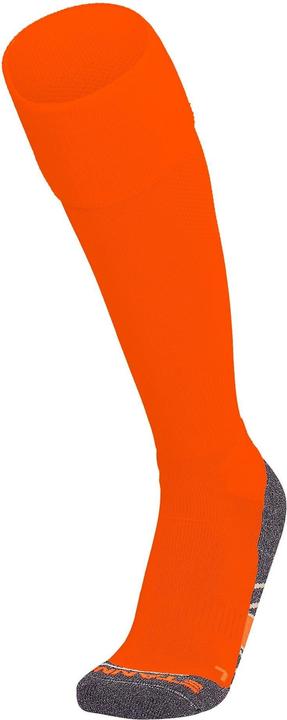 Image du produit Stanno Uni Socke Ii (45, 48)